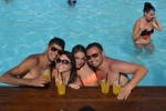 Sunny Sunday at Publicity Byblos, Part 2 of 2